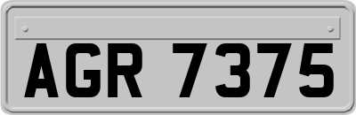 AGR7375