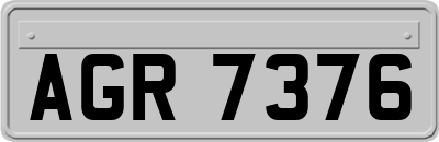AGR7376