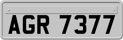 AGR7377