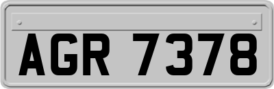 AGR7378
