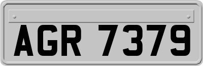 AGR7379