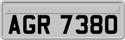 AGR7380