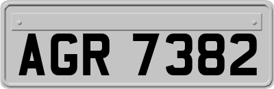 AGR7382