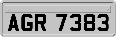 AGR7383