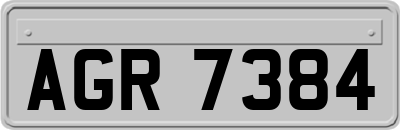 AGR7384
