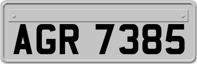 AGR7385
