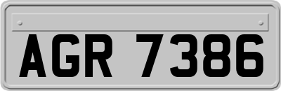 AGR7386