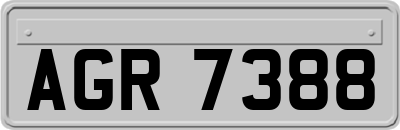 AGR7388