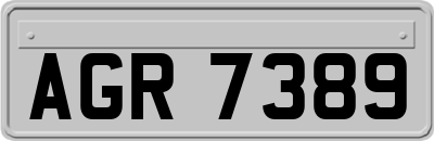 AGR7389