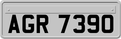 AGR7390