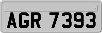 AGR7393