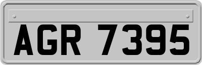 AGR7395