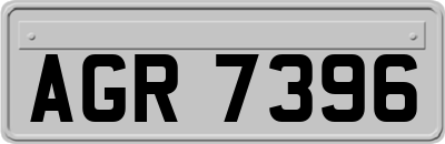 AGR7396