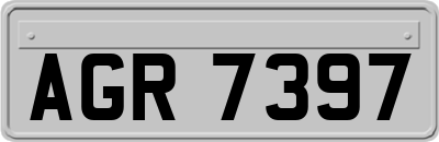AGR7397