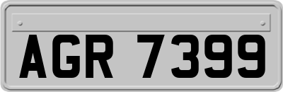 AGR7399