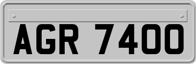 AGR7400