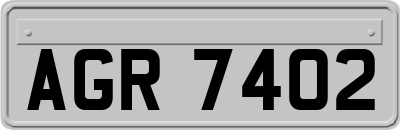 AGR7402
