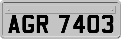 AGR7403