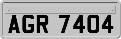 AGR7404