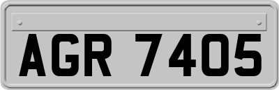 AGR7405