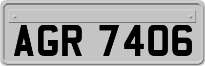 AGR7406