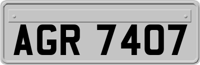 AGR7407