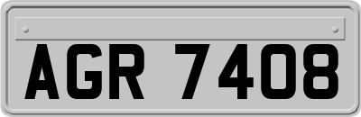 AGR7408