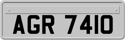 AGR7410