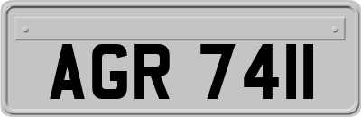 AGR7411