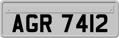 AGR7412