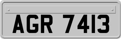 AGR7413