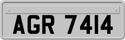 AGR7414
