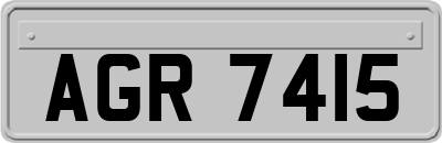 AGR7415