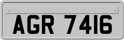 AGR7416