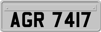 AGR7417