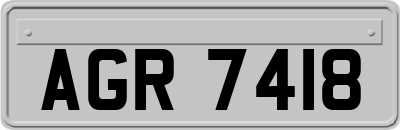 AGR7418