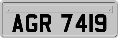 AGR7419