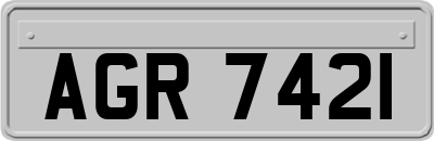 AGR7421