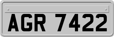 AGR7422