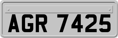 AGR7425