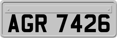 AGR7426