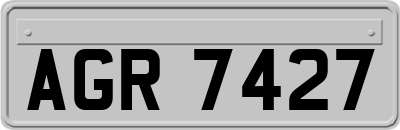 AGR7427