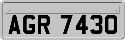 AGR7430