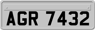 AGR7432