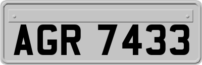 AGR7433