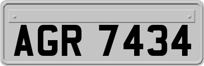 AGR7434