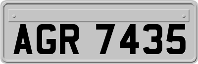 AGR7435