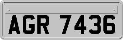 AGR7436