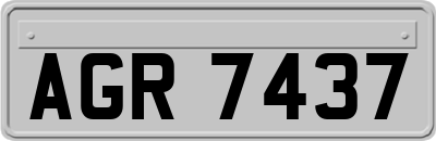 AGR7437