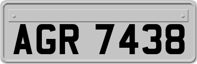 AGR7438